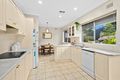 Property photo of 22 Redgum Drive Lugarno NSW 2210