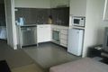 Property photo of 513/23 Esplanade Bargara QLD 4670