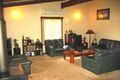 Property photo of 19 Poulter Avenue Engadine NSW 2233
