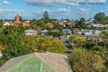 Property photo of 50 Taabinga Street Wavell Heights QLD 4012