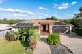 Property photo of 53 Bellbird Drive Bellbird Park QLD 4300