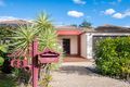 Property photo of 53 Bellbird Drive Bellbird Park QLD 4300