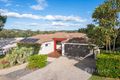 Property photo of 53 Bellbird Drive Bellbird Park QLD 4300