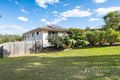Property photo of 53 Bellbird Drive Bellbird Park QLD 4300