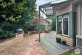 Property photo of 1 Service Street Lake Wendouree VIC 3350
