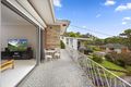 Property photo of 22 Redgum Drive Lugarno NSW 2210