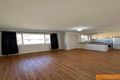 Property photo of 3/48 Trinculo Place Queanbeyan East NSW 2620
