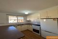 Property photo of 3/48 Trinculo Place Queanbeyan East NSW 2620