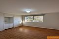 Property photo of 3/48 Trinculo Place Queanbeyan East NSW 2620
