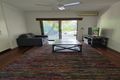 Property photo of 54 Gregory Street Parap NT 0820