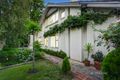 Property photo of 39 Avenue Athol Canterbury VIC 3126