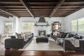 Property photo of 39 Avenue Athol Canterbury VIC 3126