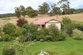 Property photo of 49 Watsons Road Glen Huon TAS 7109