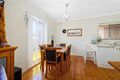 Property photo of 4/18 Penny Street Semaphore SA 5019