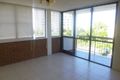 Property photo of 4/73 Landsborough Parade Golden Beach QLD 4551
