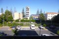 Property photo of 4/73 Landsborough Parade Golden Beach QLD 4551