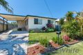 Property photo of 15 Burwood Street Kahibah NSW 2290