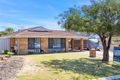 Property photo of 8 Seneca Gardens Joondalup WA 6027