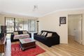 Property photo of 8 Seneca Gardens Joondalup WA 6027