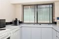 Property photo of 8 Seneca Gardens Joondalup WA 6027