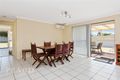 Property photo of 8 Seneca Gardens Joondalup WA 6027