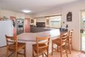 Property photo of 32 Westringia Loop Margaret River WA 6285