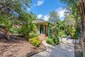 Property photo of 18 Ara Crescent Narraweena NSW 2099