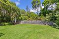 Property photo of 18 Ara Crescent Narraweena NSW 2099