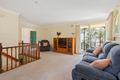 Property photo of 18 Ara Crescent Narraweena NSW 2099
