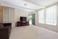 Property photo of 18 Ara Crescent Narraweena NSW 2099
