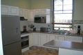 Property photo of 11 Crowson Street Millthorpe NSW 2798