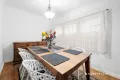 Property photo of 5 Coolibah Crescent Bayswater VIC 3153