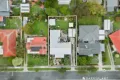 Property photo of 5 Coolibah Crescent Bayswater VIC 3153