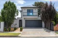 Property photo of 20B Nelson Avenue Flinders Park SA 5025