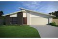 Property photo of 13 Barramundi Street Mulambin QLD 4703