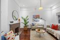 Property photo of 110 Whatley Crescent Maylands WA 6051