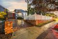 Property photo of 110 Whatley Crescent Maylands WA 6051