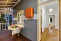 Property photo of 110 Whatley Crescent Maylands WA 6051