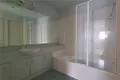 Property photo of 12/88 Wells Street Southbank VIC 3006