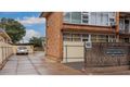 Property photo of 6/182 Anzac Highway Glandore SA 5037