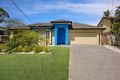 Property photo of 5 Verge Road Callala Beach NSW 2540