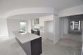 Property photo of 9 Indigo Court Aldinga Beach SA 5173