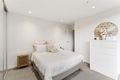 Property photo of 230/4 Acacia Place Abbotsford VIC 3067