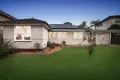 Property photo of 61 Wheeler Street Lalor Park NSW 2147