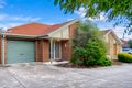 Property photo of 9/79A Rathcown Road Reservoir VIC 3073
