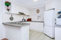 Property photo of 9/79A Rathcown Road Reservoir VIC 3073