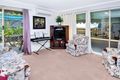Property photo of 9/79A Rathcown Road Reservoir VIC 3073