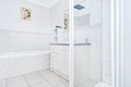 Property photo of 9/79A Rathcown Road Reservoir VIC 3073