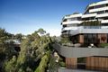 Property photo of 230/4 Acacia Place Abbotsford VIC 3067