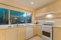Property photo of 21 Netherplace Drive Frankston VIC 3199